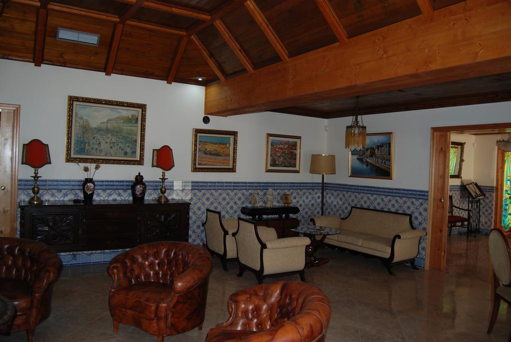 Casa De Besteiros Arneiro da Volta Exterior foto