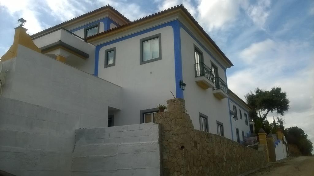 Casa De Besteiros Arneiro da Volta Exterior foto